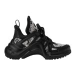 Louis Vuitton LV Archlight Sneaker - Image 3